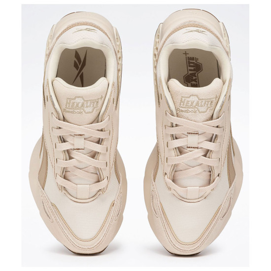 Reebok Hexality Legacy 1.5